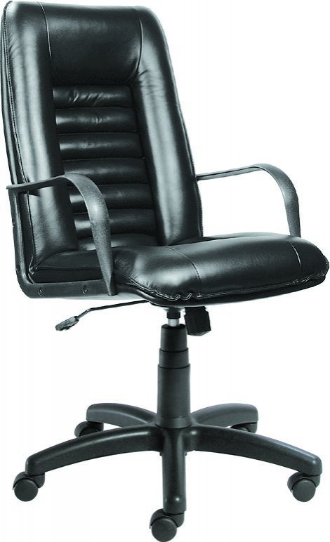 Кресло офисное от 150 кг