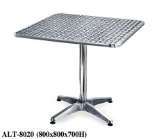 Стол для кафе ALT-8020