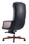 Кресло F1629 цены в Мариуполе, Днепре