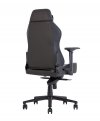 Кресло HEXTER XL R4D MPD MB70 01 купить в Запорожье, Полтаве