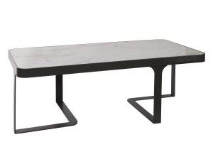 Стол журнальный SHEFFIELD