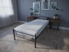 Кровать Лара Люкс цены в интернет-магазине Днепропетровске, Николаеве