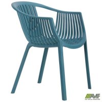 Кресло Crocus PL