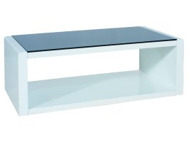 Журнальный стол Mery