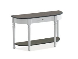 Консоль Valencia D