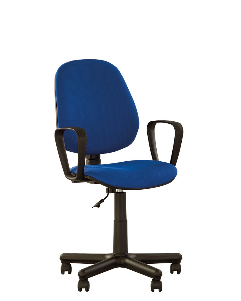 Фото - Офисное кресло Forex