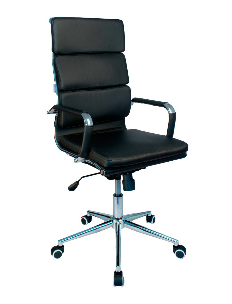 Фото - Офисное кресло OSCAR Soft