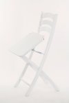 Раскладной стул Silla купить в Хмельницком, Ивано-Франковске