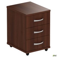 Тумба мобильная МГ-401