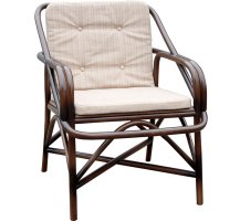 Кресло для отдыха №1