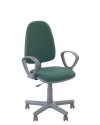 Офисное кресло Perfect цены в Мариуполе, Днепре