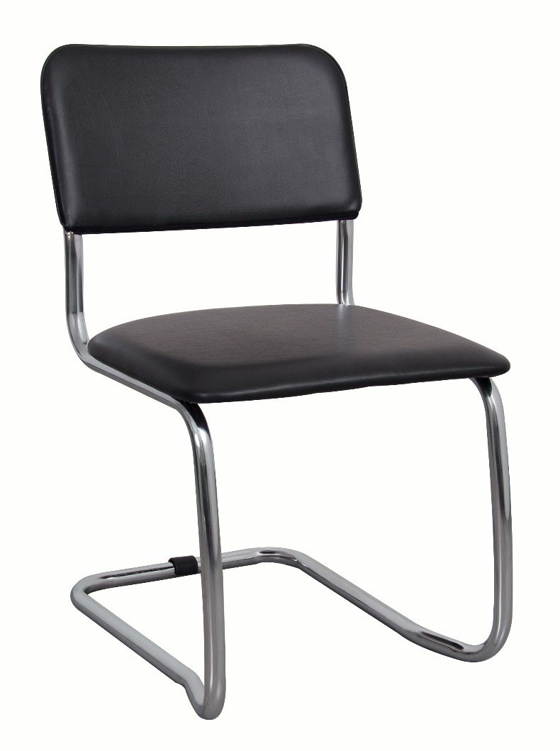 Офисные стулья:  стул для офиса и стулья для посетителей в е .
