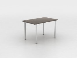 Офисный стол ФСО-1