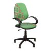 Кресло офисное Поло 40 цены в интернет-магазине Днепропетровске, Николаеве