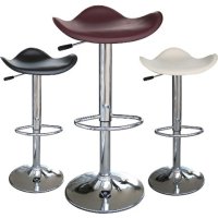 Стул барный Ж3