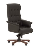 Офисное кресло Luxus B