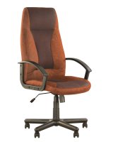 Кресло Fortuna