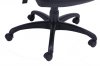 Кресло для офиса Парис цены в интернет-магазине Львове, Луцку