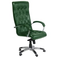 Кресло Бристоль