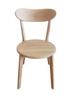 Стул Инго Т