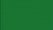 Зеленая порошковая краска
