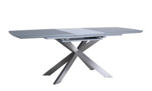 Стол Мартин