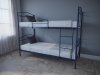Двухъярусная кровать Элис Люкс цена в Киеве