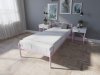 Кровать Элис цены в Мариуполе, Днепре