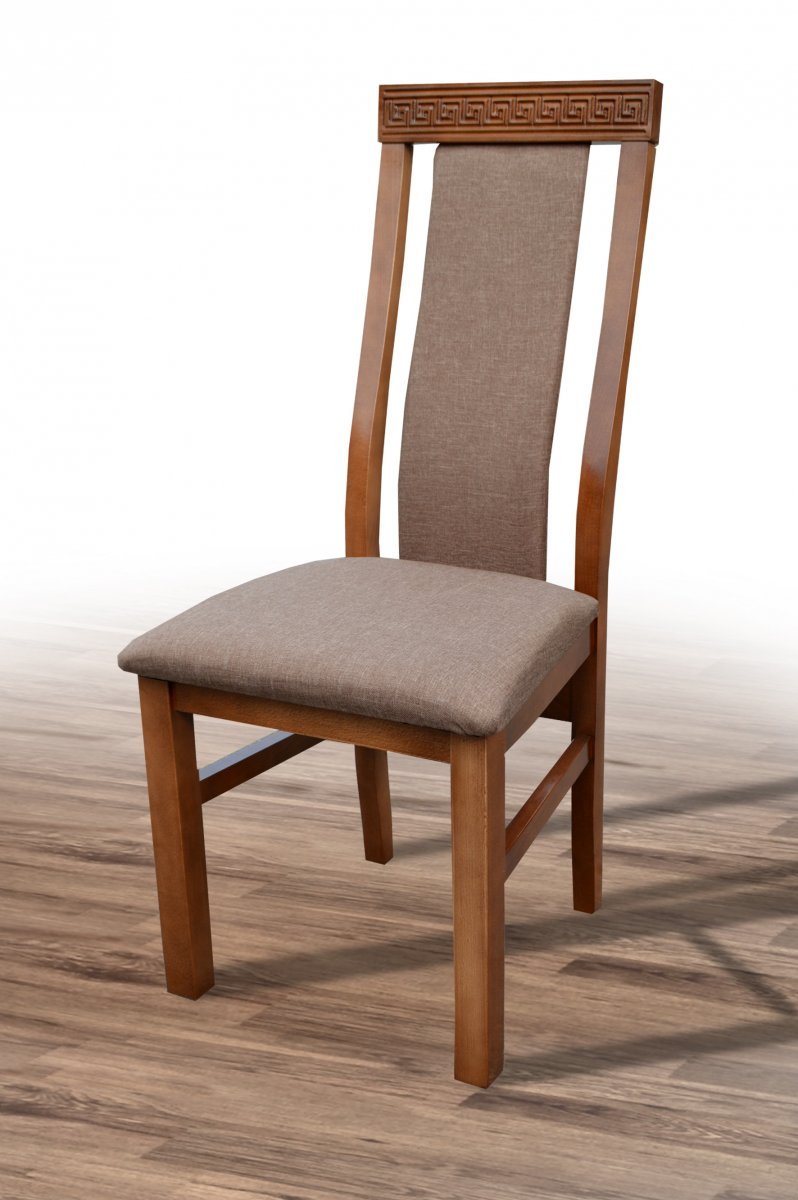 Столы и стулья в хоффе