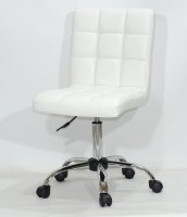 Стул Augusto CH Office