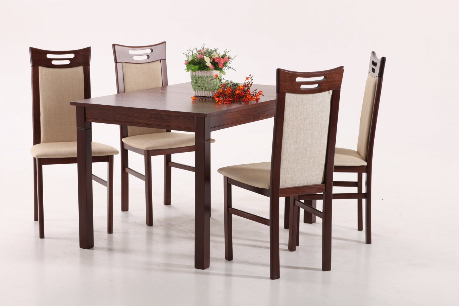 Дагестанская мебель столы и стулья