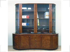 Шкаф Антарес-СВ