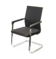 Кресло Бруно