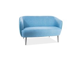 Диван Lenox 2