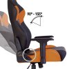 Кресло HEXTER RC R4D TILT MB70 02 цена в Киеве