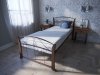 Кровать Селена Вуд цены в Мариуполе, Днепре