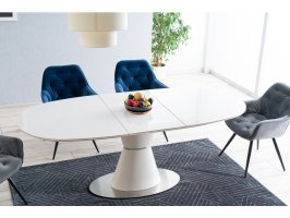 Стол Enigma Ceramic