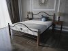 Кровать Фелиция Вуд цены в Мариуполе, Днепре