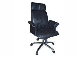 Кресло Энзо