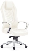 Кресло F103 WL