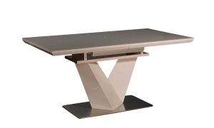 Стол Николь