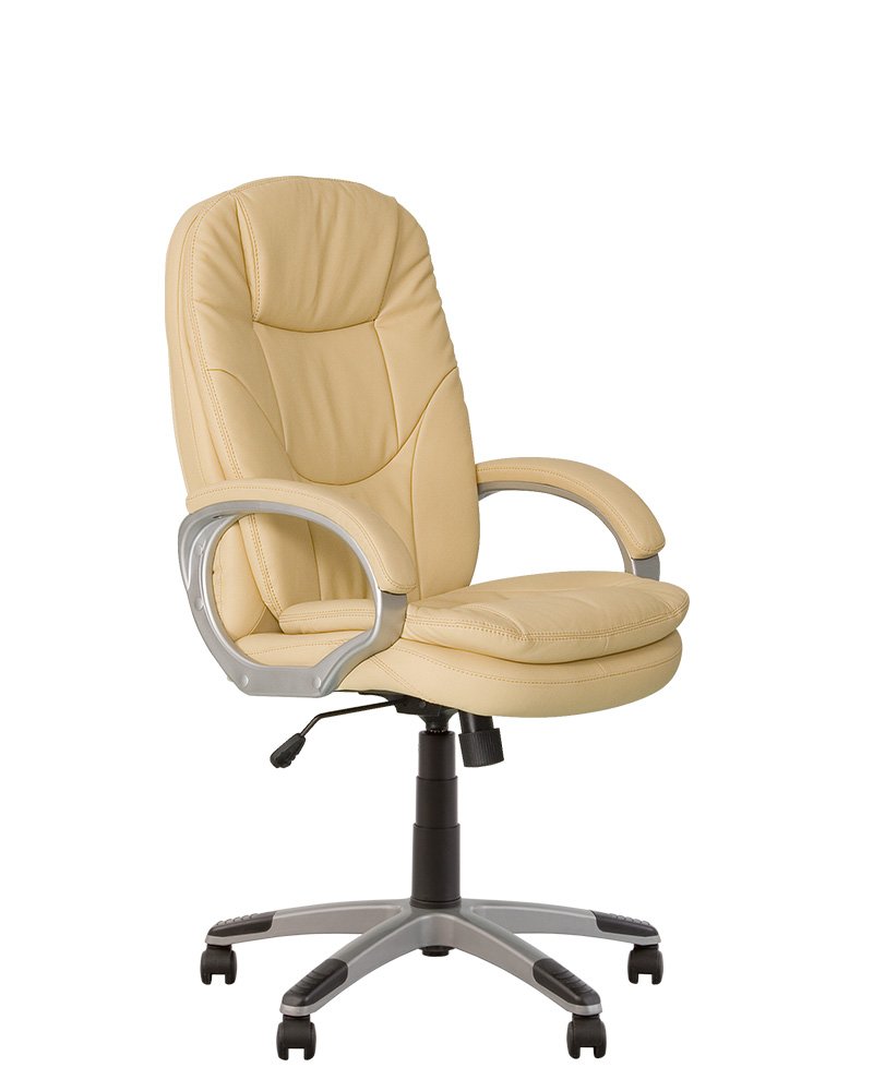 кресло Bonn:  кресло для офиса Бонн от производителя .