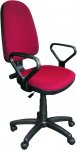 Компьютерное кресло Prestige (Престиж GTP) цены в Мариуполе, Днепре