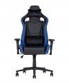 Кресло HEXTER PRO R4D TILT MB70 01 цена в Киеве