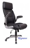 Кресло для офиса Мурано