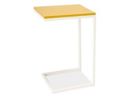 Журнальный стол Ergo