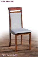 Стул Ника-2Н