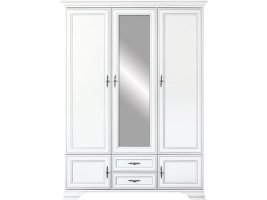 Шкаф Кентуки SZF5D2S