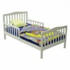 Детская кровать Эдит ДЛ-11 цена в Киеве