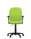 Офисное кресло Point цены в интернет-магазине Днепропетровске, Николаеве